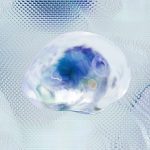 Empowering smart cities with AI-driven